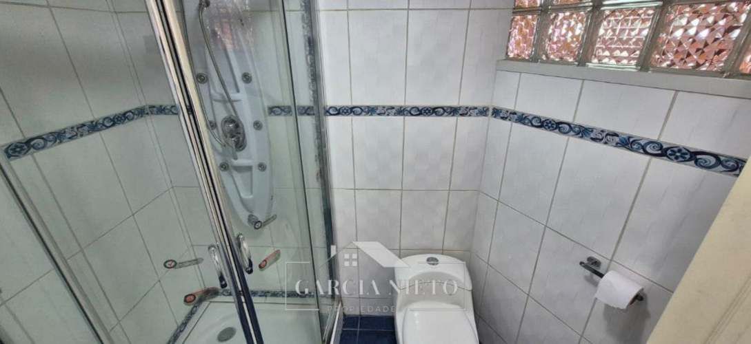 EXCELENTE CONECTIVIDAD (100588)