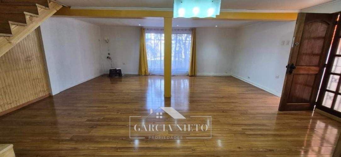 EXCELENTE CONECTIVIDAD (100588)