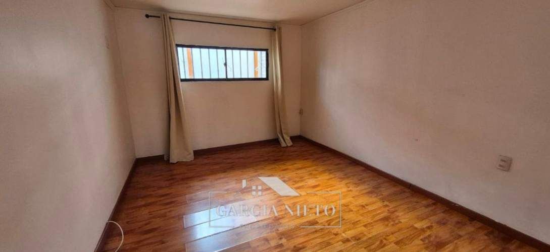 EXCELENTE CONECTIVIDAD (100588)