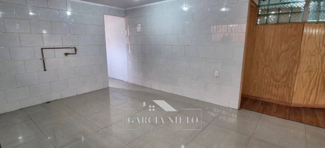 EXCELENTE CONECTIVIDAD (100588)