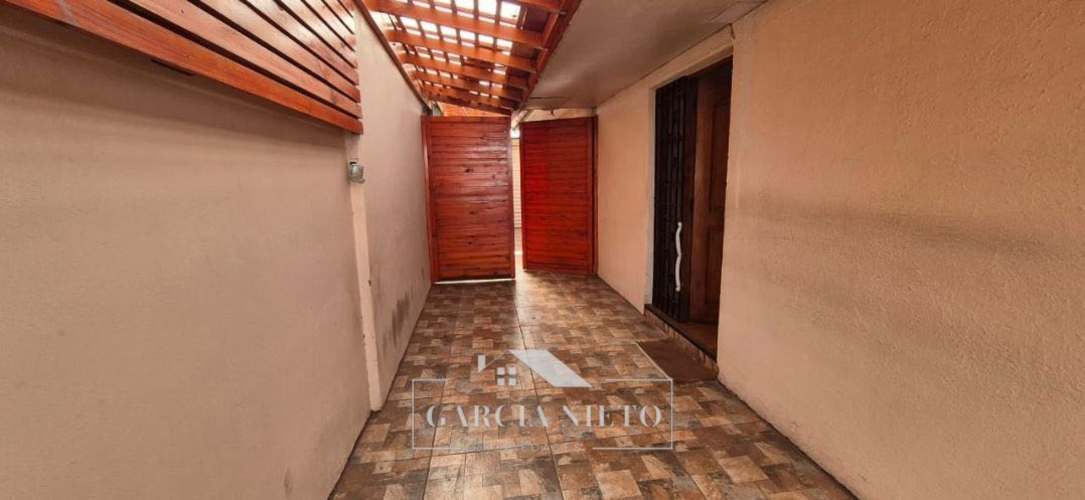 EXCELENTE CONECTIVIDAD (100588)