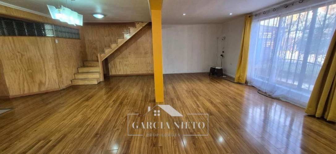 EXCELENTE CONECTIVIDAD (100588)