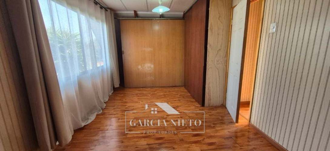 EXCELENTE CONECTIVIDAD (100588)