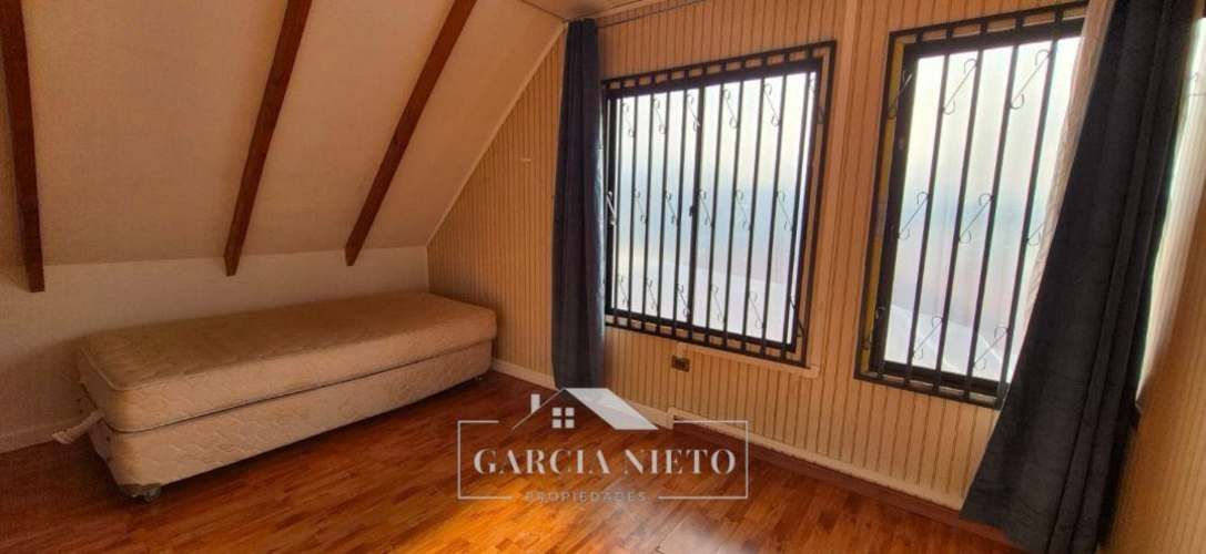 EXCELENTE CONECTIVIDAD (100588)