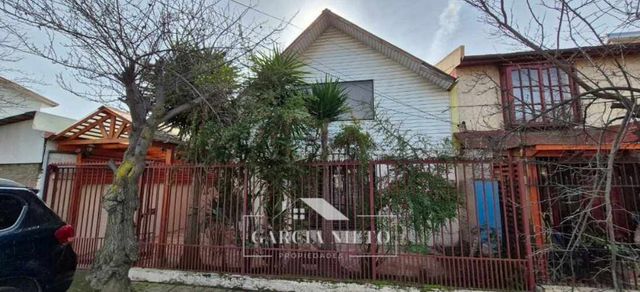 EXCELENTE CONECTIVIDAD (100588)