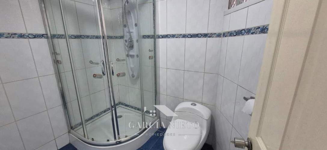 EXCELENTE CONECTIVIDAD (100588)