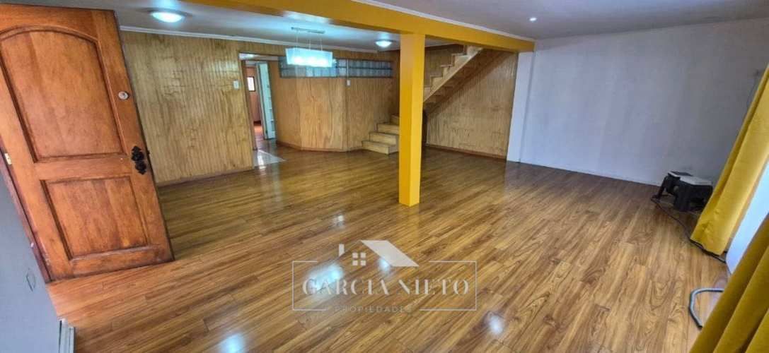 EXCELENTE CONECTIVIDAD (100588)