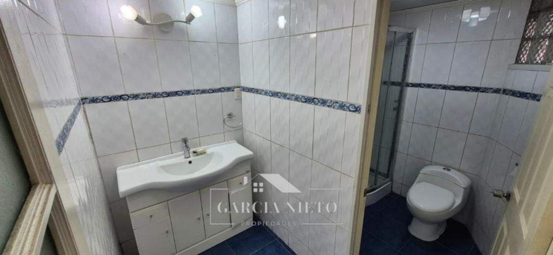 EXCELENTE CONECTIVIDAD (100588)