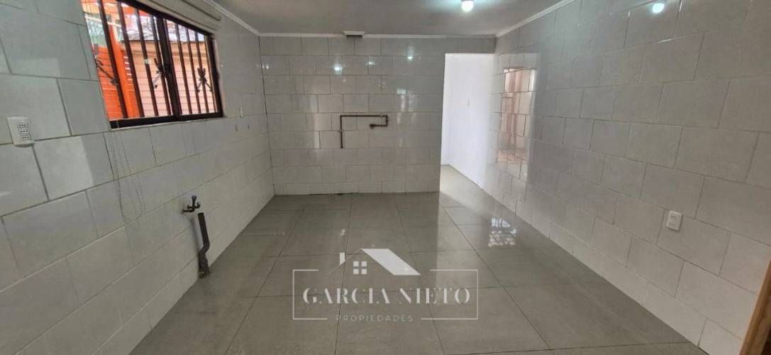 EXCELENTE CONECTIVIDAD (100588)