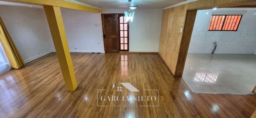 EXCELENTE CONECTIVIDAD (100588)