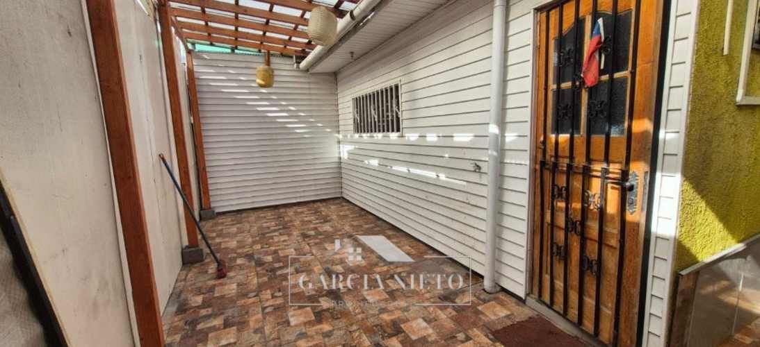 EXCELENTE CONECTIVIDAD (100588)