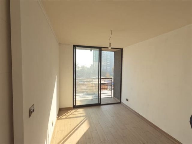 DEPARTAMENTO Gamero con Padre Jose Cifuentes