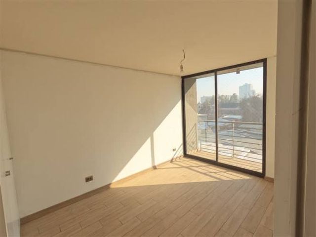 DEPARTAMENTO Padre Jose Cifuentes con Gamero