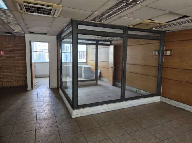 Casa OFICINAS DESDE 90M2 HASTA 250M2 EDIFICIO CLASE B