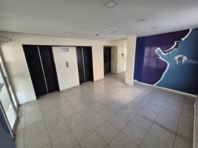 Casa OFICINAS DESDE 90M2 HASTA 250M2 EDIFICIO CLASE B