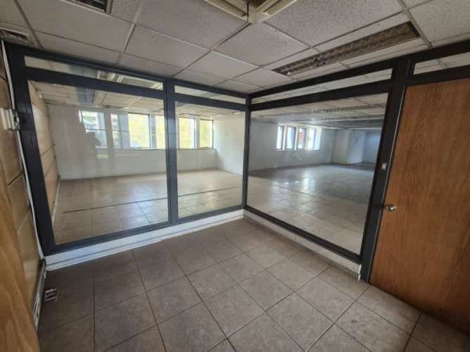 Casa OFICINAS DESDE 90M2 HASTA 250M2 EDIFICIO CLASE B