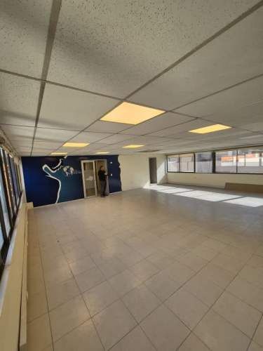 Casa OFICINAS DESDE 90M2 HASTA 250M2 EDIFICIO CLASE B