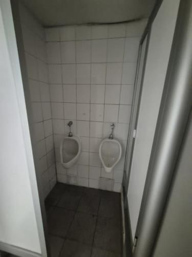 Casa OFICINAS DESDE 90M2 HASTA 250M2 EDIFICIO CLASE B