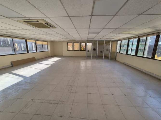 Casa OFICINAS DESDE 90M2 HASTA 250M2 EDIFICIO CLASE B