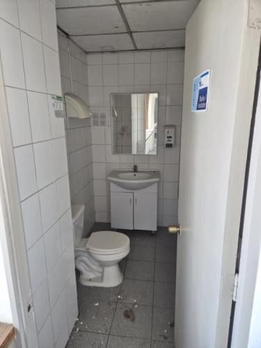 Casa OFICINAS DESDE 90M2 HASTA 250M2 EDIFICIO CLASE B