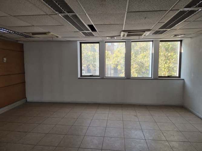 Casa OFICINAS DESDE 90M2 HASTA 250M2 EDIFICIO CLASE B