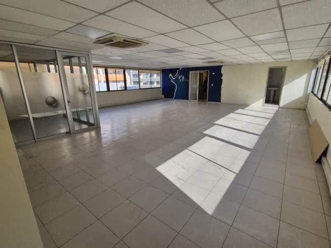 Casa OFICINAS DESDE 90M2 HASTA 250M2 EDIFICIO CLASE B