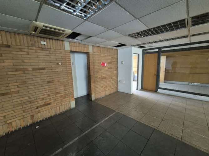 Casa OFICINAS DESDE 90M2 HASTA 250M2 EDIFICIO CLASE B