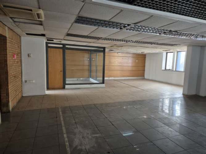 Casa OFICINAS DESDE 90M2 HASTA 250M2 EDIFICIO CLASE B