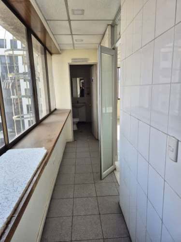 Casa OFICINAS DESDE 90M2 HASTA 250M2 EDIFICIO CLASE B