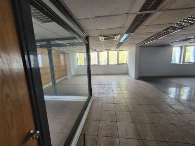 Casa OFICINAS DESDE 90M2 HASTA 250M2 EDIFICIO CLASE B