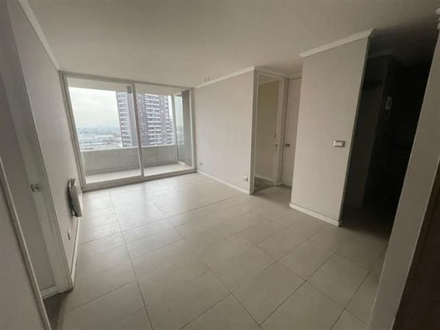 DEPARTAMENTO Hipódromo 1876