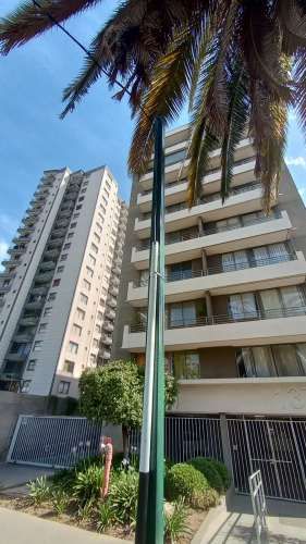 Vendemos ESTUDIO en San Miguel con bodega