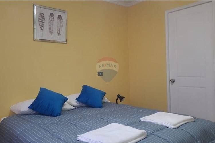 Gran oportunidad de inversión norte 3d 2b