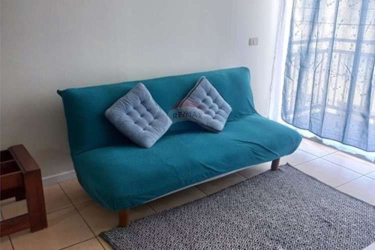 Gran oportunidad de inversión norte 3d 2b