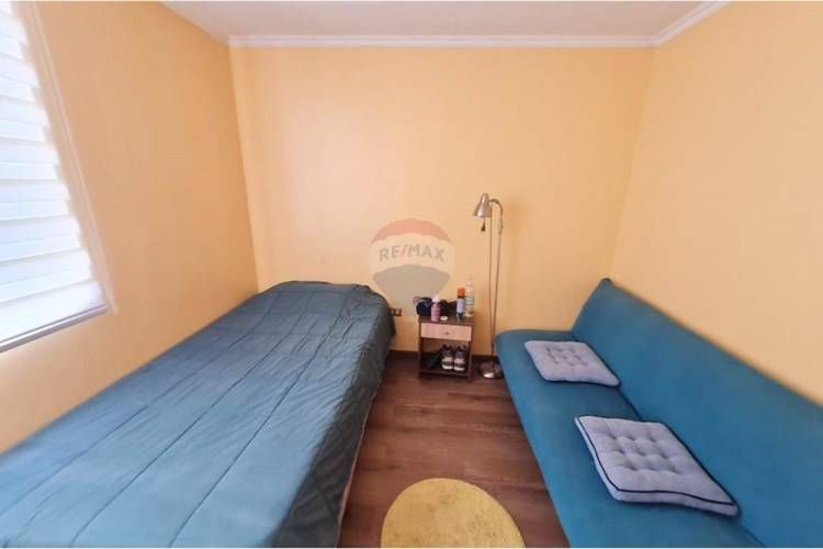 Gran oportunidad de inversión norte 3d 2b