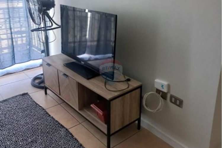 Gran oportunidad de inversión norte 3d 2b