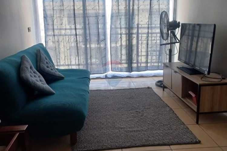 Gran oportunidad de inversión norte 3d 2b