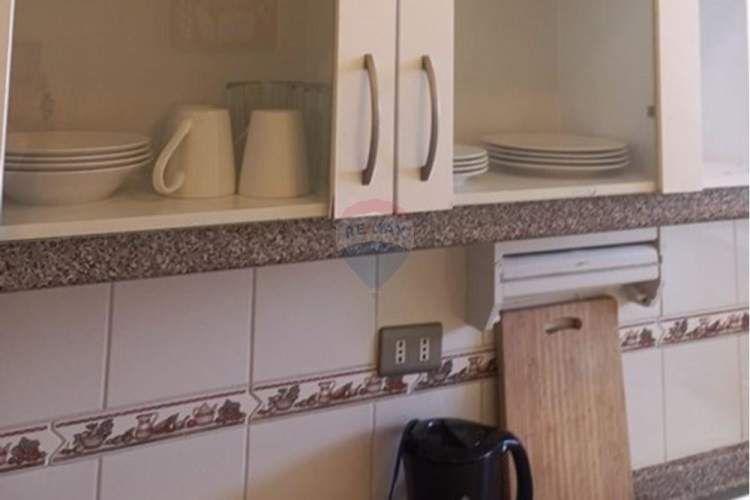 Gran oportunidad de inversión norte 3d 2b