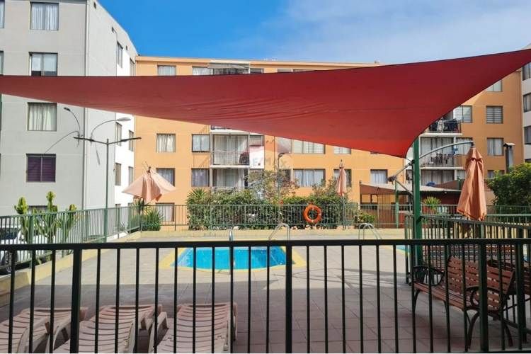 Gran oportunidad de inversión norte 3d 2b