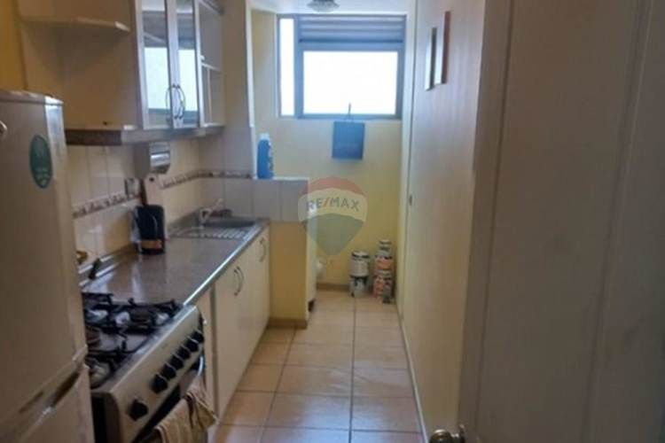 Gran oportunidad de inversión norte 3d 2b