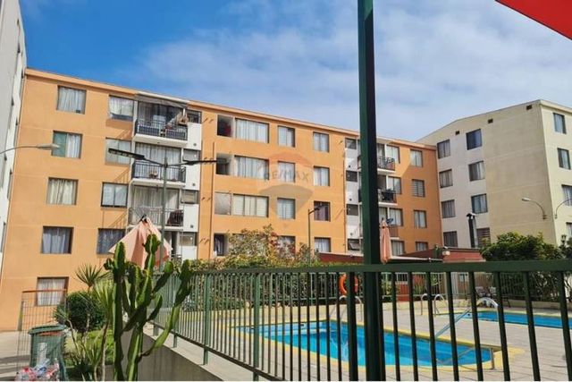 Gran oportunidad de inversión norte 3d 2b