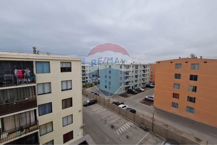 Gran oportunidad de inversión norte 3d 2b