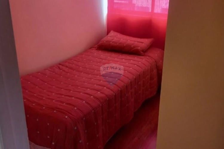 Gran oportunidad de inversión norte 3d 2b