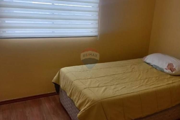 Gran oportunidad de inversión norte 3d 2b