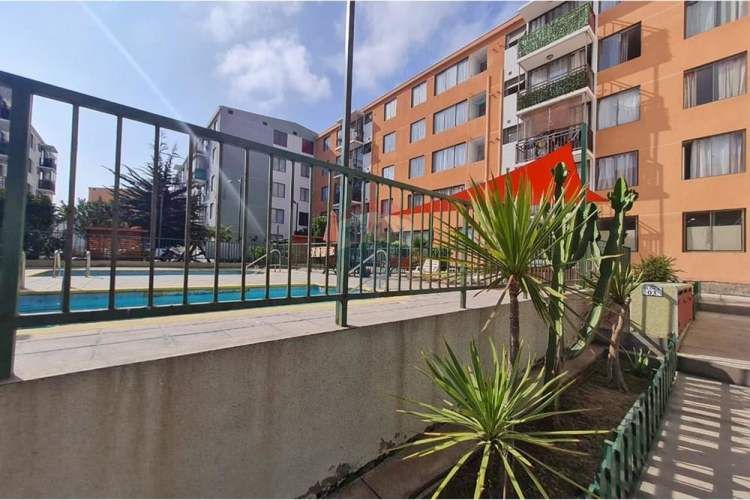 Gran oportunidad de inversión norte 3d 2b