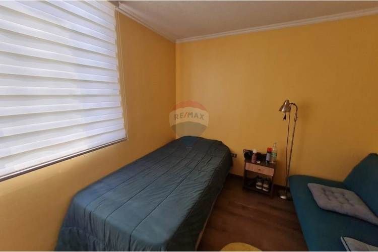 Gran oportunidad de inversión norte 3d 2b