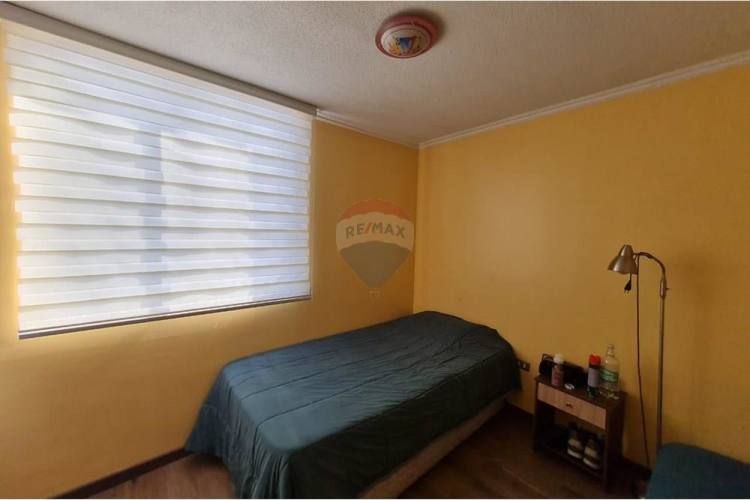 Gran oportunidad de inversión norte 3d 2b