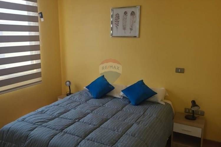 Gran oportunidad de inversión norte 3d 2b