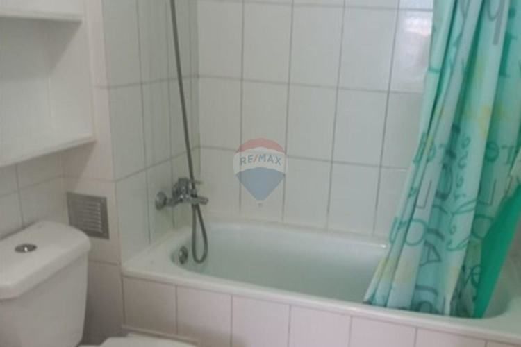 Gran oportunidad de inversión norte 3d 2b