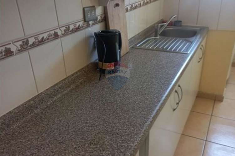 Gran oportunidad de inversión norte 3d 2b